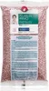 Brasilian System Wax-Perlen Malve Jasmin 1000g Produktbild-Vorschau 2