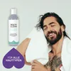 ProctyClean® Wischi Waschi – Intimwaschlotion für den Po Produktbild-Vorschau 4