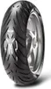Michelin Latitude Sport 3 31540 R21 111 Y Produktbild-Vorschau 9