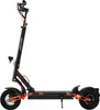 JOYOR T6 Pliable Trottinette électrique - Moteur 600W Voir les images du produit 2
