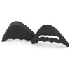 INF Inserti per dita / Inserti per scarpe grandi, 2 paia Anteprima dell’immagine prodotto 4