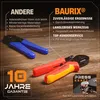 Pinze a crimpare BAURIX® per capicorda, pinze a crimpare Anteprima dell’immagine prodotto 4