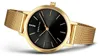 Bering Classic Damenuhr 13434-332 Produktbild-Vorschau 9
