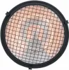 Promiennik sufitowy Sunred Indus II 2100W halogen czarny Podgląd zdjęcia produktu 12