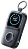 Joyroom JR-W19 Powerbank 5000mAh USB-C Lightning Wirless Produktbild-Vorschau 1