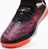 Puma Future 8 Match TT 108370-01 shoes Pullunder Puma Produktbild-Vorschau 8