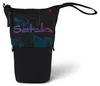 Satch Pencil Slider Night Vision, piórnik, uchwyt na ołówek Podgląd zdjęcia produktu 2