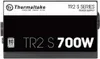 700W Thermaltake TR2 S | ErP ready Produktbild-Vorschau 3