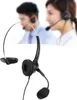 Telefoniczny zestaw słuchawkowy RJ9 z mikrofonem Podgląd zdjęcia produktu 3