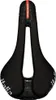 Selle Italia Flite Boost PRO TEAM 6.1 SF S3 Carbon-Sattel Produktbild-Vorschau 4