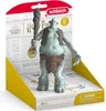 Schleich Troll del mondo magico 13994 Anteprima dell’immagine prodotto 3