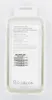 Samsung EF-RN960, Cover, Samsung, Galaxy Note9, 16,3 cm Produktbild-Vorschau 12