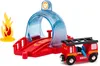 Smart Tech Sound Feuerwehreinsatz BRIO 63397600 Produktbild-Vorschau 2