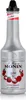 Monin Fruchtpüree Mix Litschi 1L - Cocktails Milkshakes (1 Voir les images du produit 1