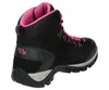 Trekkingstiefel Mount Bona High 41 Produktbild-Vorschau 4