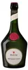 Bénédictine D.O.M - Französischer Kräuterlikör Produktbild-Vorschau 5