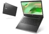 Acer Chromebook 14 N4500 128GB/4GB schwarz Produktbild-Vorschau 1