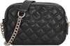 Giully Guess Produktbild-Vorschau 8
