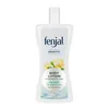 Fenjal Balsam do ciała Sensitive z olejkiem migdałowym i Podgląd zdjęcia produktu 1