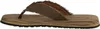 Skechers Tantric - Fritz 205098-BRN Herren Produktbild-Vorschau 21