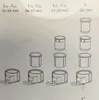 Delschen Abschlussring mit 3-fach Adapter Produktbild-Vorschau 8