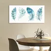 Coloray Acrylbild 100x50  Wandbild Acrylbilder Foto Produktbild-Vorschau 3