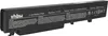 vhbw Akku Ersatz für Dell P722C, P721C, 451-10612, Produktbild-Vorschau 1