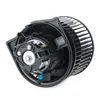 RIDEX 2669I0042 Gebläsemotor Innenraumgebläse für BMW 3 Produktbild-Vorschau 5