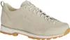 Dolomite 54 Low Evo Donna Beige 40.5 Anteprima dell’immagine prodotto 2