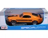 Maisto 531453O - Model samochodu - Ford Mustang Mach 1 '70 Podgląd zdjęcia produktu 4