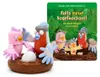 Tonies Rolf Zuckowski - Rolfs neue Vogelhochzeit Produktbild-Vorschau 7