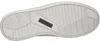 JOSEF SEIBEL Cleve 02 | Sneaker für Herren | Weiß Produktbild-Vorschau 5