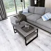 DESIGN MÖBEL Couchtisch mit Ablage Betonoptik – Produktbild-Vorschau 3