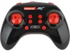 Carrera RC|Carrera 2,4GHz Mini Mario-Copter, Carrera RC Produktbild-Vorschau 6