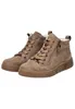 Damen Stiefelette Rom-Sport 41,5 Produktbild-Vorschau 14