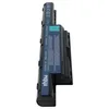 vhbw Akku kompatibel mit Acer Aspire E1-571G, E1-531G, Produktbild-Vorschau 3