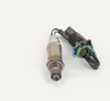 BOSCH Lambdasonde für OPEL INSIGNIA Caravan Diagnosesonde F Produktbild-Vorschau 1