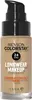 Revlon Colorstay Foundation For Combination/Oily – 240 Produktbild-Vorschau 6