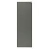 Bodhi Rishikesh Premium 4.5mm Yogamatte - grau Produktbild-Vorschau 3