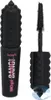 Benefit Badgal Bang Mascara Volumizzante Mini Anteprima dell’immagine prodotto 2