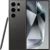 Samsung Galaxy S24 Ultra , 17,3 cm (6.8"), 3120 x 1440 Produktbild-Vorschau 2