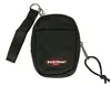 Eastpak - Mobilfontasche PP8291 (Einheitsgröße) (Schwarz) Produktbild-Vorschau 1