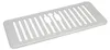 DeLonghi 6013216641 Kratka ociekowa do ekspresu do kawy Podgląd zdjęcia produktu 3