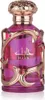 Habik For Women 100 ml Eau de Parfum Produktbild-Vorschau 1