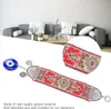 Evil Eye Decor Lucky Exquisite Durable Workmanship Náhled obrázku produktu 4