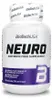 Neuro (60 caps) Voir les images du produit 1