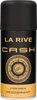 La Rive Cash Deodorant 150 ml Náhľad obrázku produktu 2