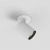 ASTRO Einbaustrahler Aqua 6W GU10 weiß 1393007 Produktbild-Vorschau 1