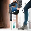 Scheppach Marteau de démolition AB1500x Marteau à béton | Voir les images du produit 21