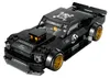 LEGO® Speed Champions 77262 Ford Mustang '65 Hoonicorn V1 Anteprima dell’immagine prodotto 37